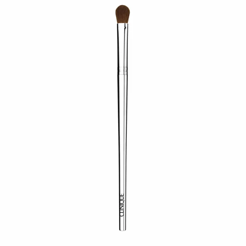 Eye Shadow Brush Rajoitettu Tarjous