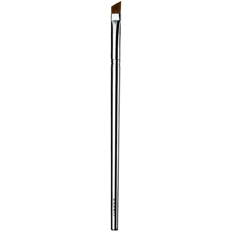 Eye Definer Brush Tehdashinta